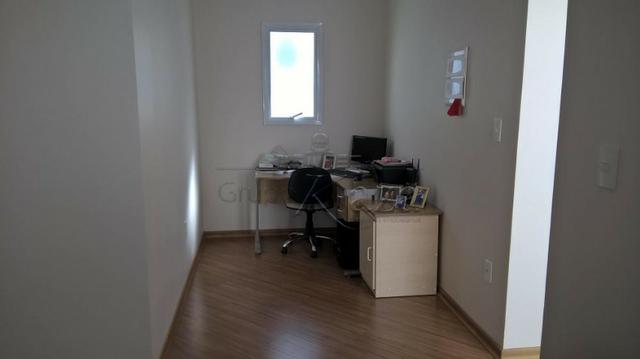 Casa 3 suítes Altos da Serra Urbanova - Foto 3
