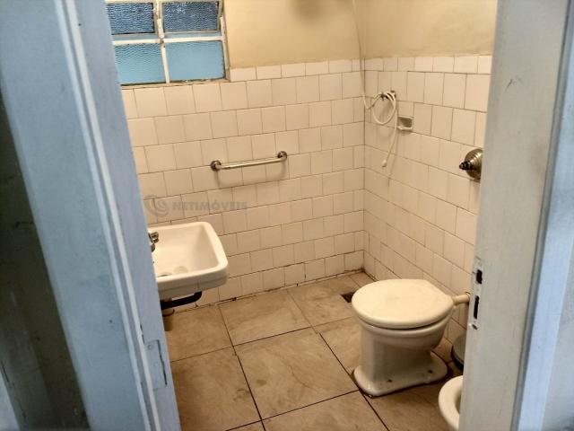 Casa à venda com 5 dormitórios em Alípio de melo, Belo horizonte cod:678794 - Foto 12