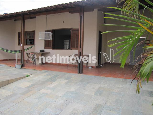 Casa à venda com 3 dormitórios em Alípio de melo, Belo horizonte cod:708019 - Foto 17