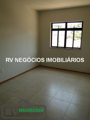 Granbery - Foto 11