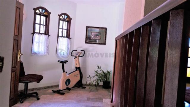 Casa à venda com 3 dormitórios em Camargos, Belo horizonte cod:651147 - Foto 17