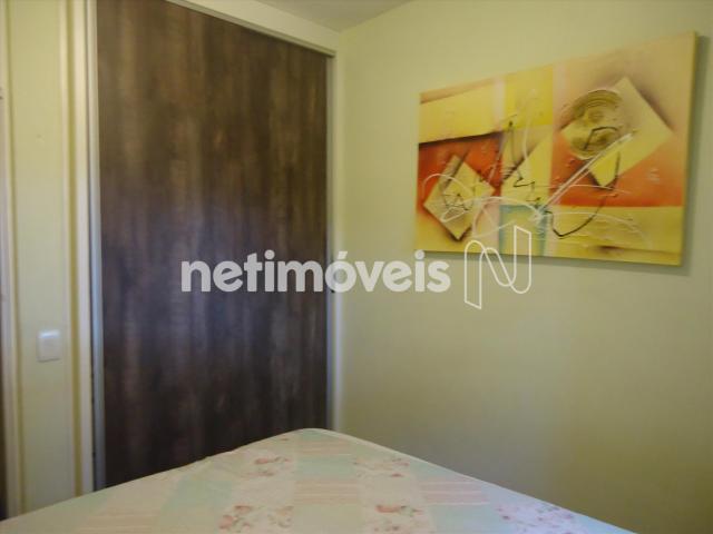 Apartamento à venda com 2 dormitórios em Nova gameleira, Belo horizonte cod:397611 - Foto 6
