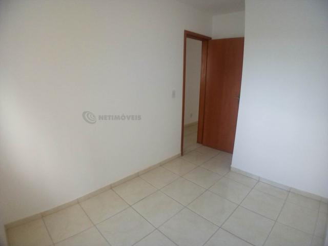 Apartamento à venda com 2 dormitórios em Juliana, Belo horizonte cod:660395 - Foto 6