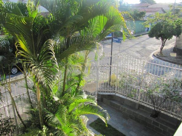 Casa à venda com 5 dormitórios em Serrano, Belo horizonte cod:679564 - Foto 16