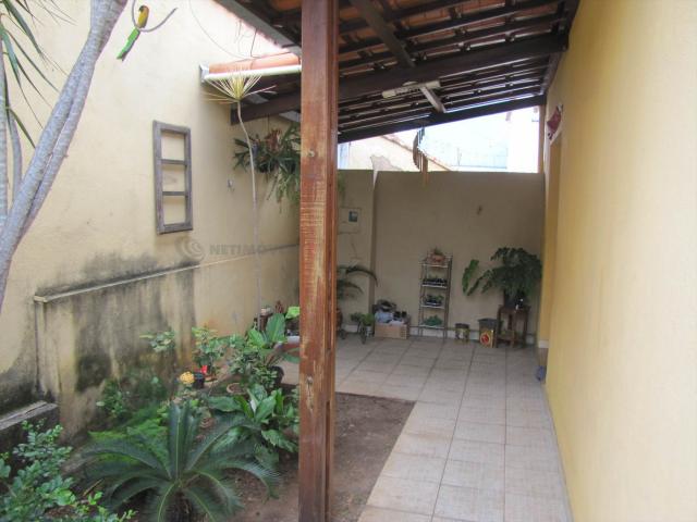 Casa à venda com 3 dormitórios em Glória, Belo horizonte cod:655984 - Foto 11