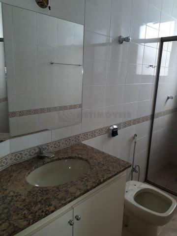 Apartamento à venda com 3 dormitórios em Manacás, Belo horizonte cod:667071 - Foto 12