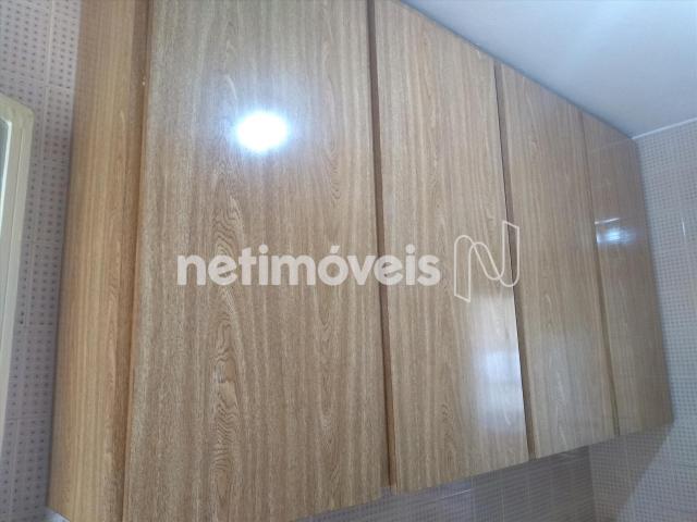 Casa à venda com 3 dormitórios em Alípio de melo, Belo horizonte cod:724542 - Foto 15