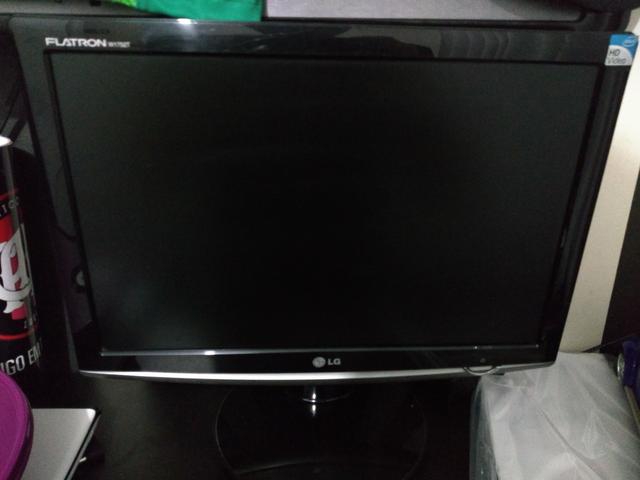 LG FLATRON W1752T DRIVERS UPDATE LG FLATRON W1752T WINDOWS 7 X64 DRIVER