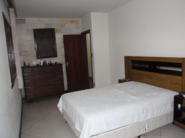 Casa à venda com 4 dormitórios em Alípio de melo, Belo horizonte cod:552175 - Foto 12