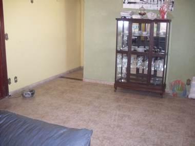 Casa à venda com 4 dormitórios em Serrano, Belo horizonte cod:340287 - Foto 10