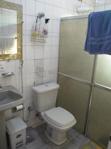 Casa à venda com 4 dormitórios em Alípio de melo, Belo horizonte cod:687003 - Foto 16