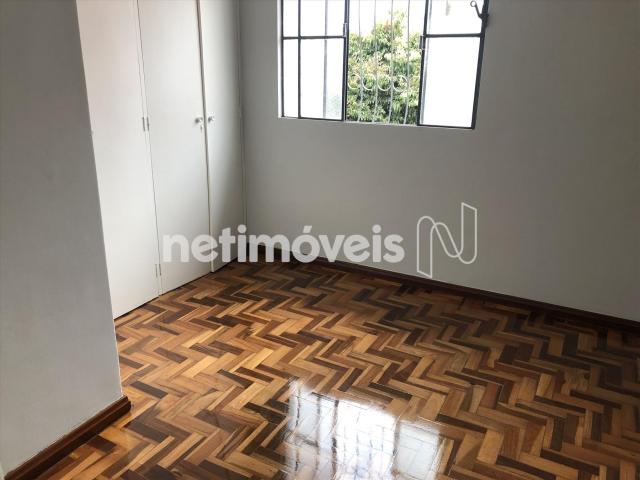 Casa de condomínio à venda com 2 dormitórios em João pinheiro, Belo horizonte cod:737712 - Foto 6