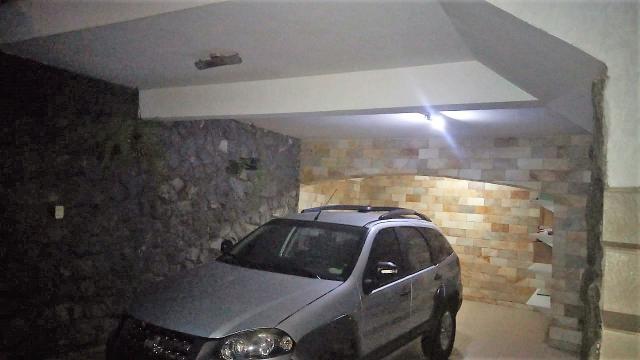 Casa - Foto 14