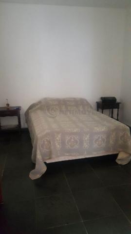 Casa à venda com 4 dormitórios em Alípio de melo, Belo horizonte cod:448488 - Foto 8