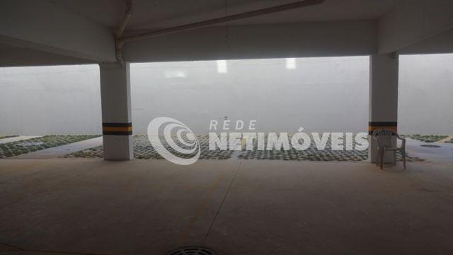 Loja comercial à venda em Serrano, Belo horizonte cod:504684 - Foto 18