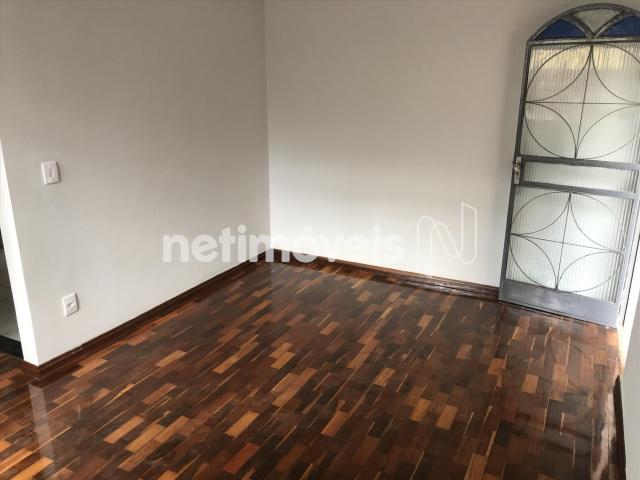 Casa de condomínio à venda com 2 dormitórios em João pinheiro, Belo horizonte cod:737712 - Foto 5