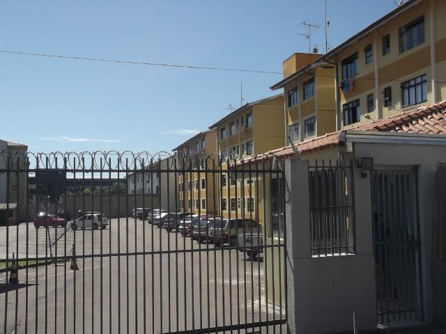 Quitinete no 2º andar - Excelente localização - A183 - R$ 105.000,00 - Foto 11