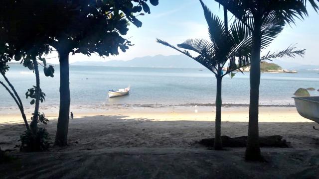 Galpão/depósito/armazém à venda em José mendes, Florianópolis cod:8244 - Foto 16
