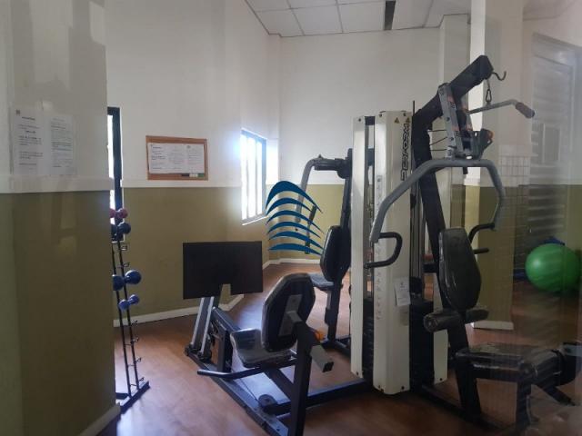 Apartamento à venda com 1 dormitórios em Amaralina, Salvador cod:NL1225G - Foto 3