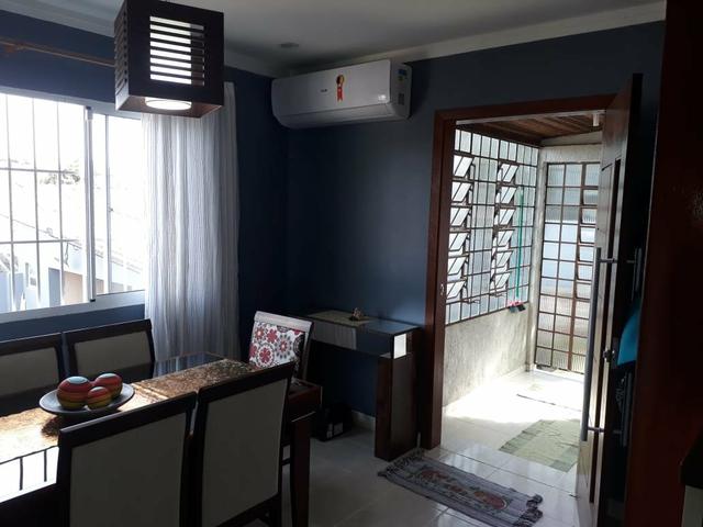 Venda ou troca Casa - Foto 2