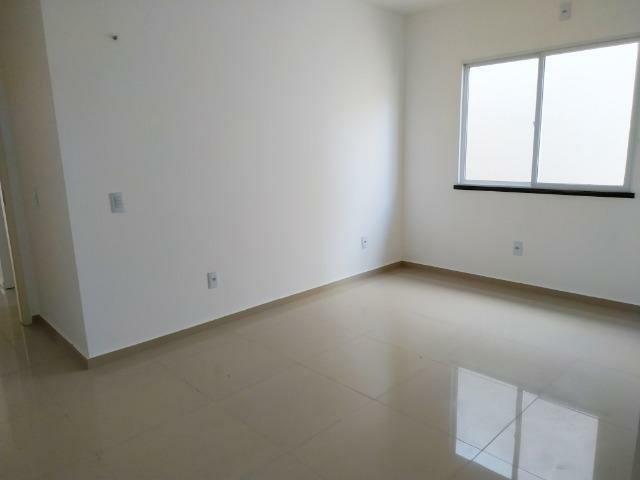 Grande lançamento de casas planas no Eusébio - Foto 16