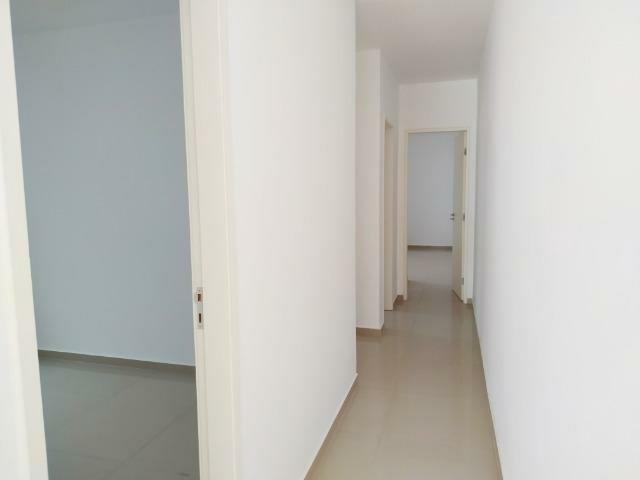 Grande lançamento de casas planas no Eusébio - Foto 10