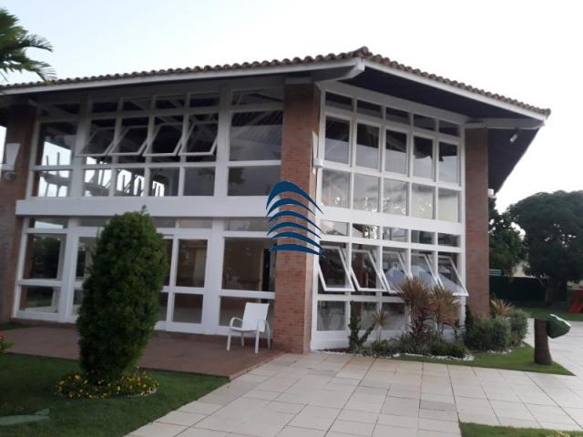 Cond. Quatro Rodas - Foto 6