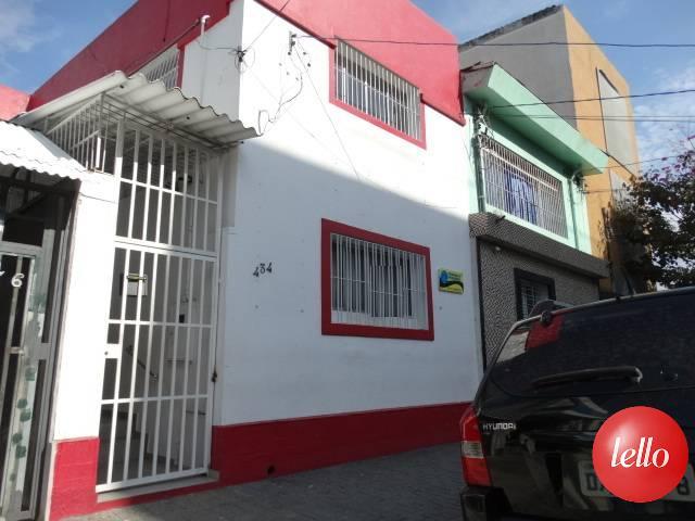 Escritório para alugar em Mooca, São paulo cod:201978 - Foto 2