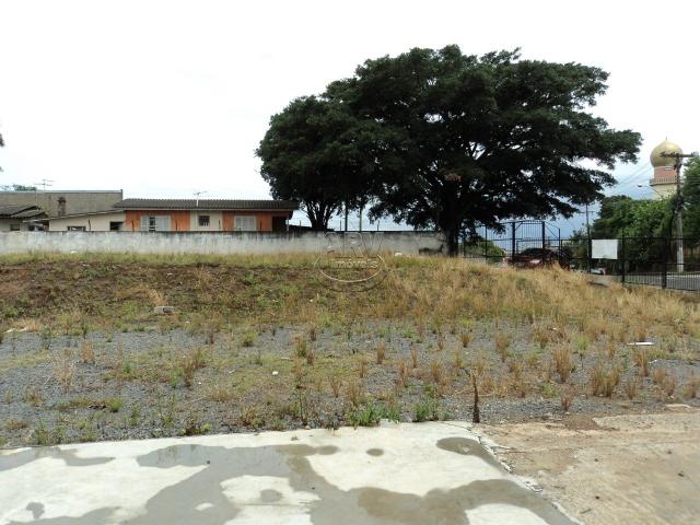 Galpão/depósito/armazém para alugar em Vila ponta porã, Cachoeirinha cod:1687 - Foto 4