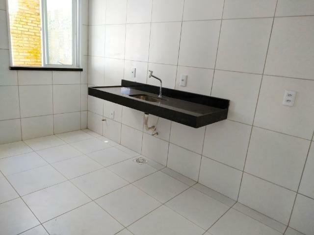 Grande lançamento de casas planas no Eusébio - Foto 8