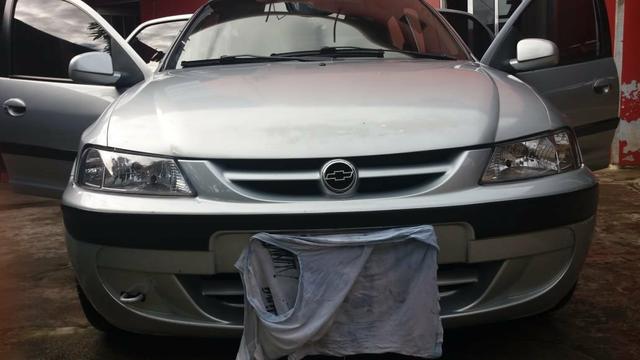 Carro - Foto 2