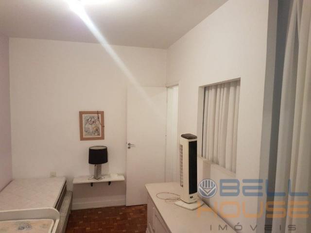 Casa à venda com 3 dormitórios em Centro, Santo andré cod:23266 - Foto 20