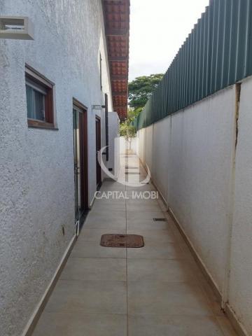 Casa à venda com 4 dormitórios em Lago sul, Brasília cod:IN4CS23840 - Foto 13
