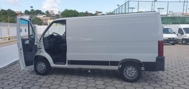 Ducato Cargo - Foto 3