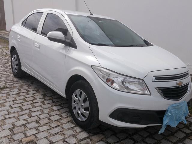 Prisma LT 2014 - Foto 3
