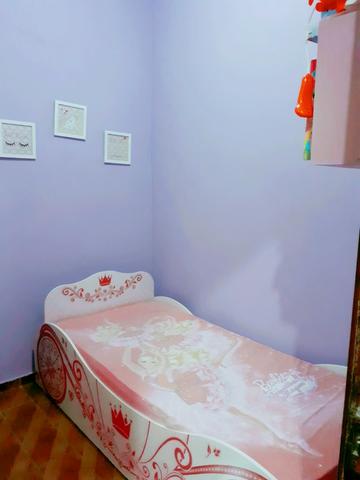 Alugo ou vendo Apartamento Candeias - Foto 5