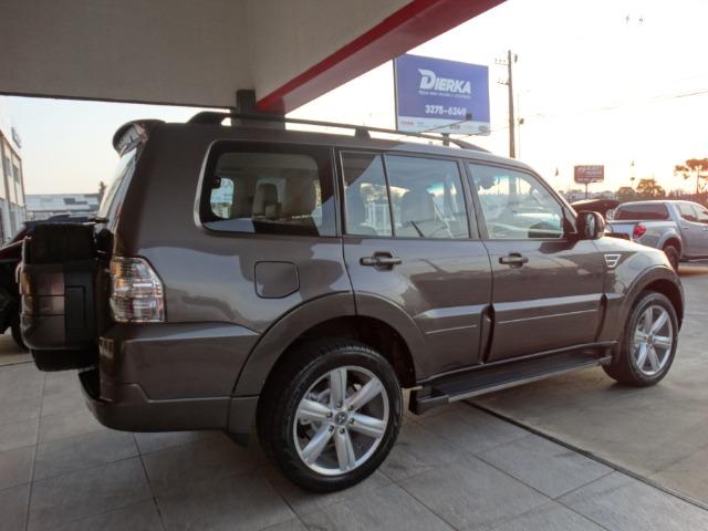 Pajero Full Hpe 3.2 - Foto 6