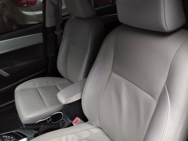 Toyota - Corolla - Foto 8
