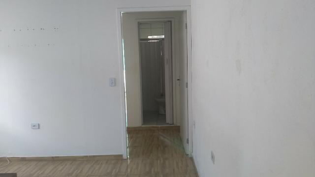 Casa jardim cruzeiro Mauá - Foto 3