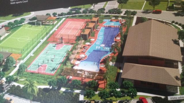 Realize seu sonho no Pipa Golf em Pipa, lotes a partir de 300m² - Foto 7