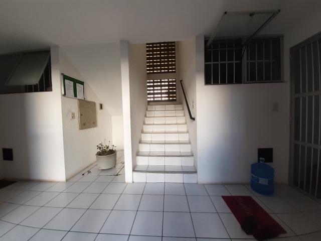 Passaré - Apartamento 62,24m² com 3 quartos e 2 vagas - Foto 7