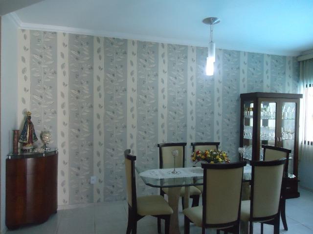 Casa condomínio park way - Foto 16