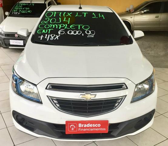 Compre seu carro próprio, e pague no boleto - Foto 3