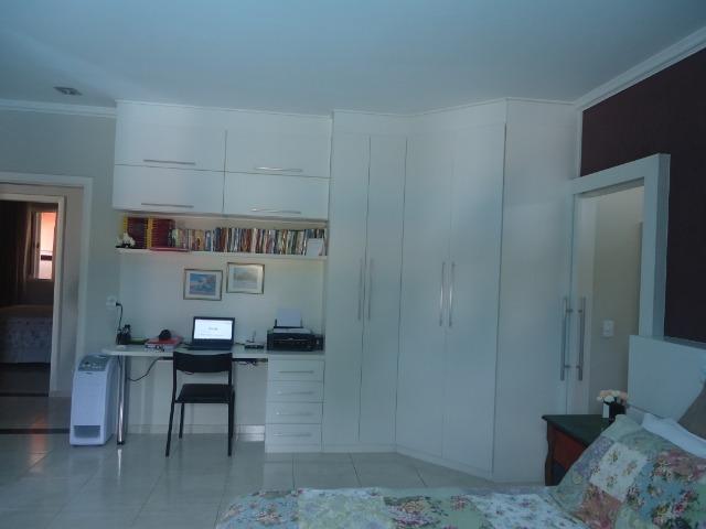 Casa condomínio park way - Foto 9
