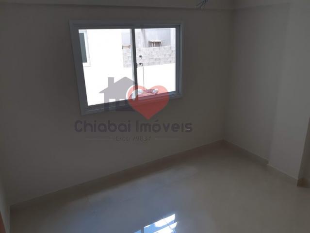 Apartamento, Centro, Domingos Martins-ES - Foto 19