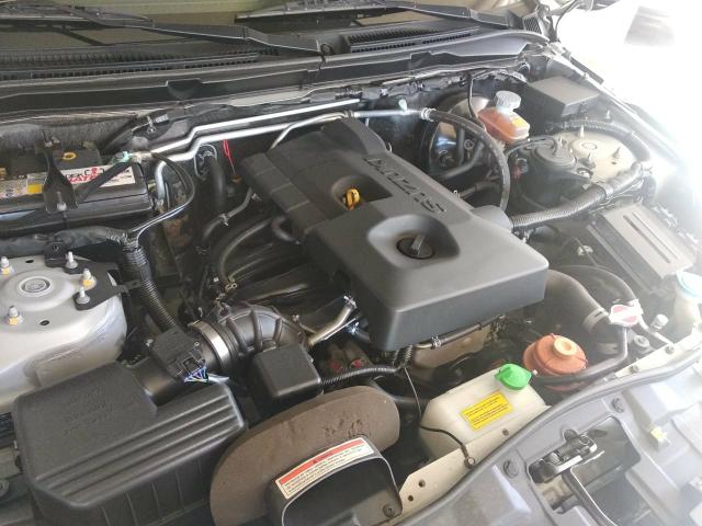 Suzuki Grand Vitara - Foto 4