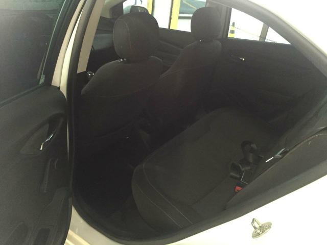 Compre seu carro próprio, e pague no boleto - Foto 12