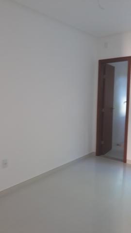 4/4, 2 Suítes, casa solta, 1 suíte TÉRREA Lauro - Foto 9