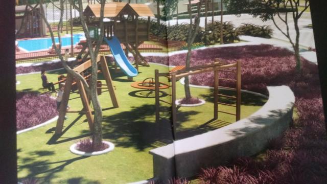 Realize seu sonho no Pipa Golf em Pipa, lotes a partir de 300m² - Foto 15