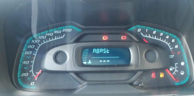 Agile ltz - Foto 14